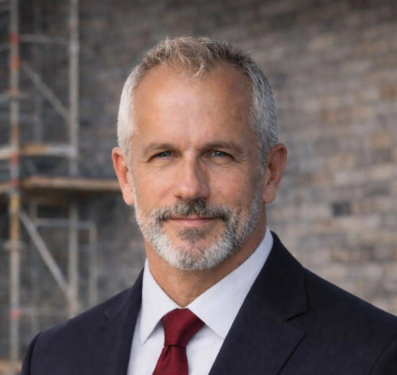 Michael Curatola