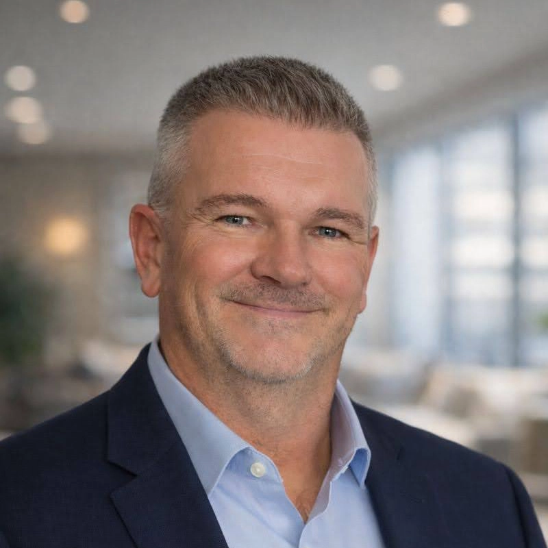 Scott P. Hines Scott P. Hines