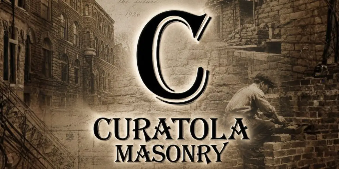 curatola-masonry